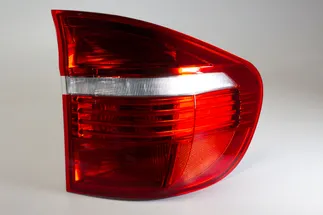 Magneti Marelli AL (Automotive Lighting) Right Outer Tail Light Assembly -63217200820